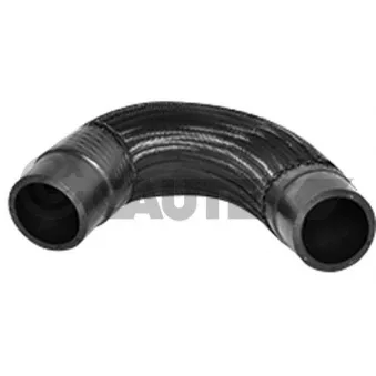 Gaine de suralimentation CAUTEX 754552