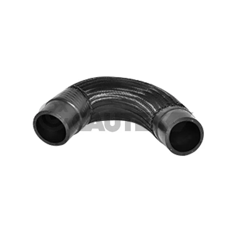Gaine de suralimentation CAUTEX 754552