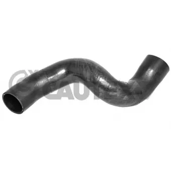 Gaine de suralimentation CAUTEX 754553