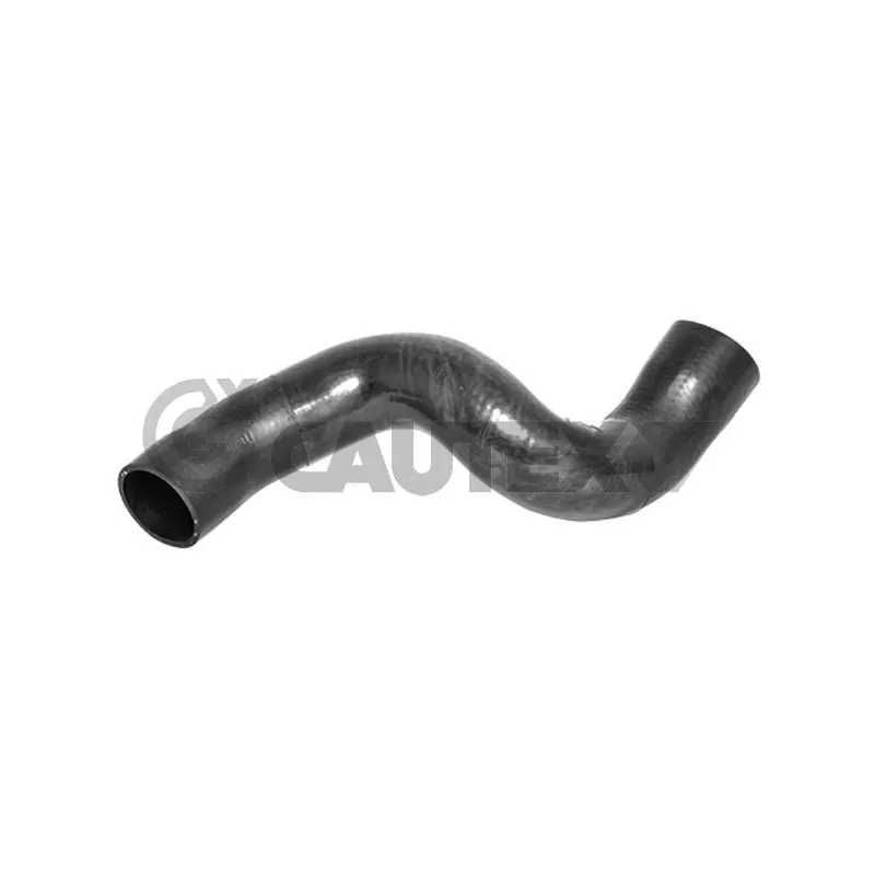Gaine de suralimentation CAUTEX 754553