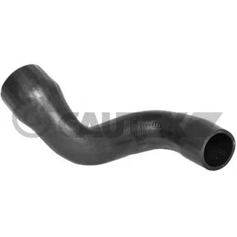 Gaine de suralimentation CAUTEX 754555