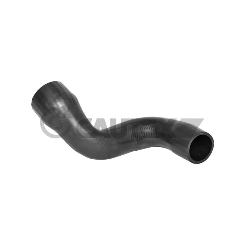 Gaine de suralimentation CAUTEX 754555
