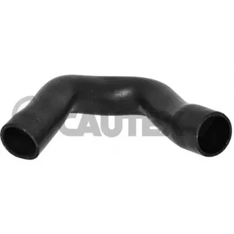 Gaine de suralimentation CAUTEX 754556
