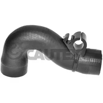 Gaine de suralimentation CAUTEX 754557
