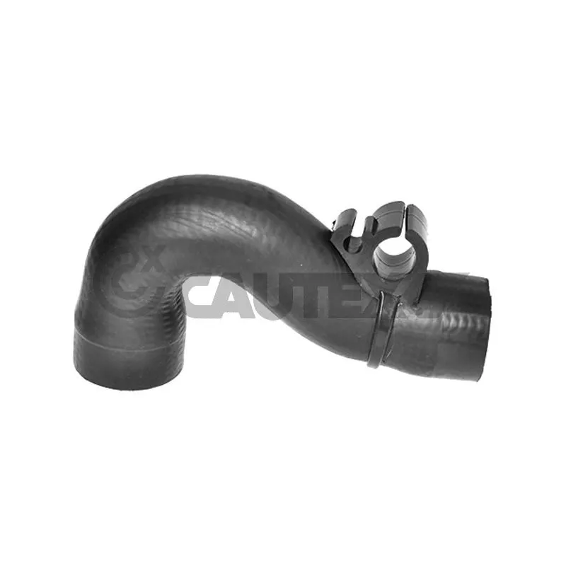 Gaine de suralimentation CAUTEX 754557