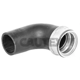 Gaine de suralimentation CAUTEX 754558