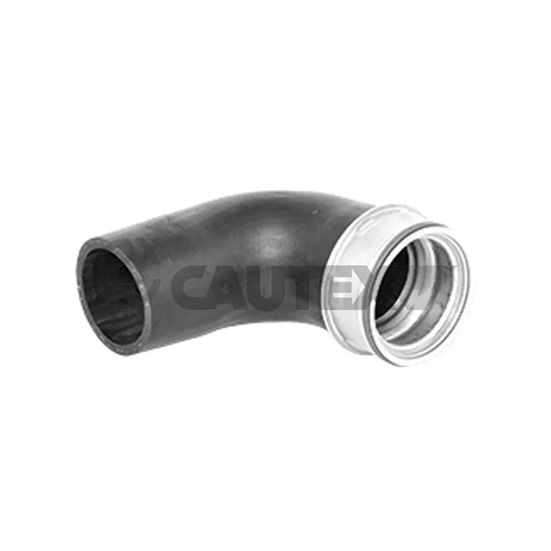 Gaine de suralimentation CAUTEX 754558