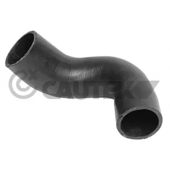 Gaine de suralimentation CAUTEX 754559