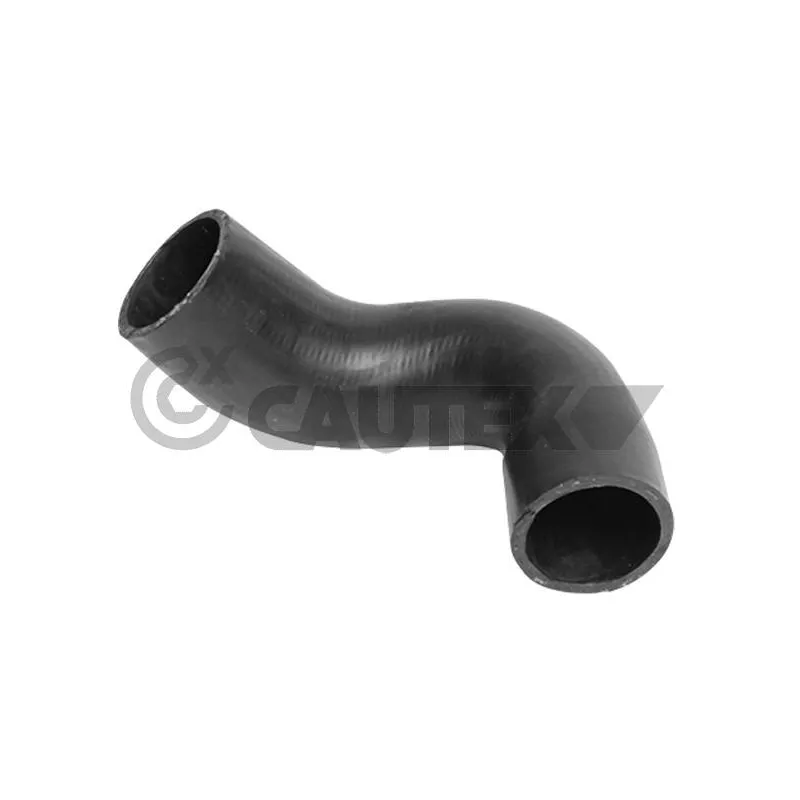 Gaine de suralimentation CAUTEX 754559