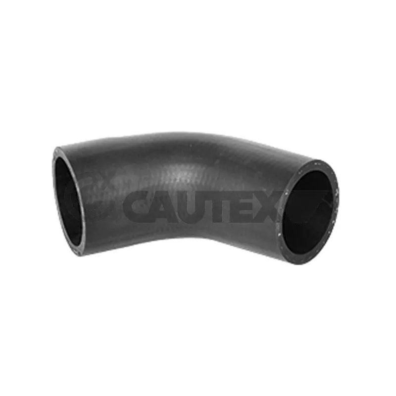 Gaine de suralimentation CAUTEX 754560