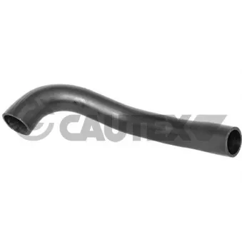 Gaine de suralimentation CAUTEX 754563