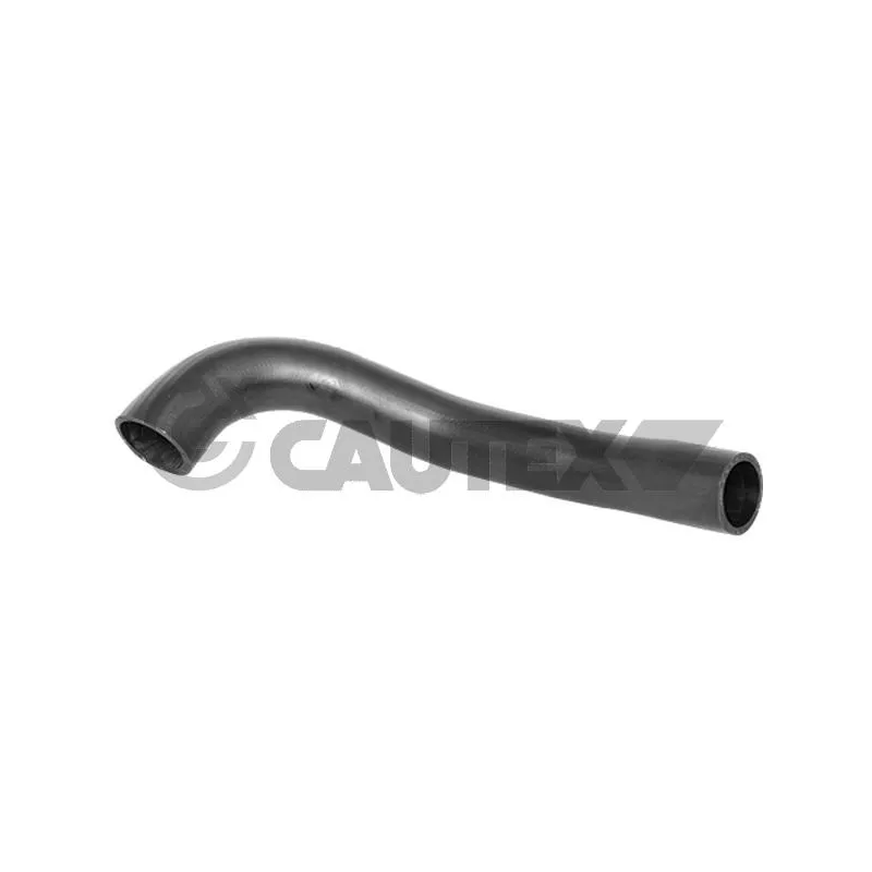 Gaine de suralimentation CAUTEX 754563