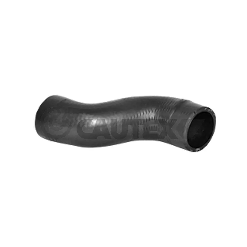 Gaine de suralimentation CAUTEX 754564