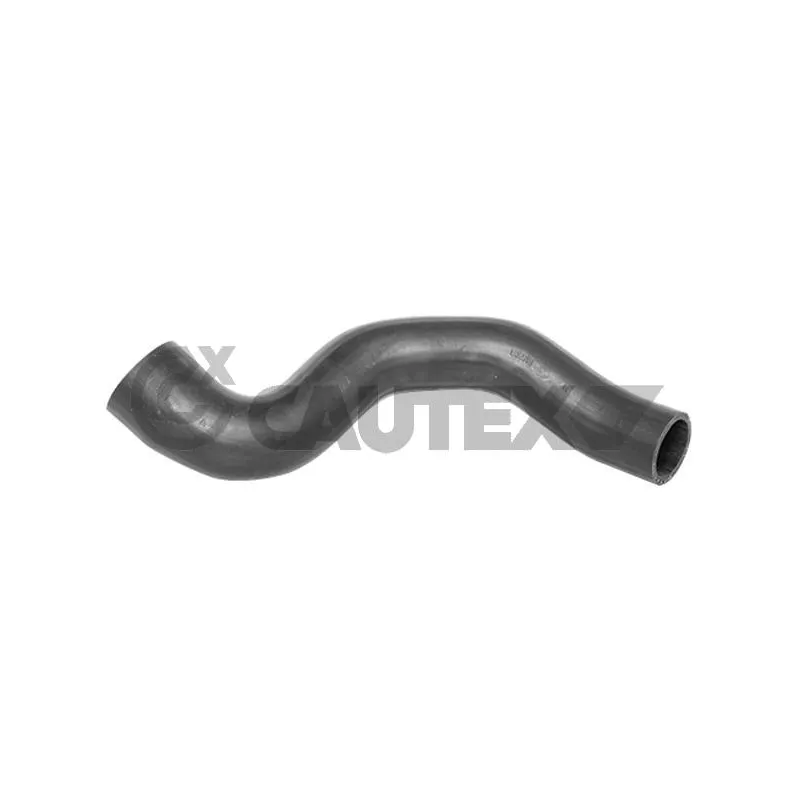 Gaine de suralimentation CAUTEX 754565