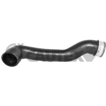Gaine de suralimentation CAUTEX 754566