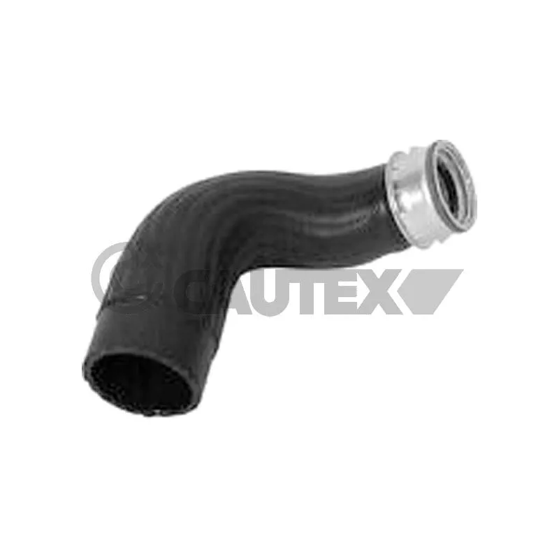 Gaine de suralimentation CAUTEX 754569