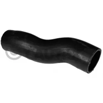 Gaine de suralimentation CAUTEX 754570