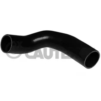 Gaine de suralimentation CAUTEX 754571