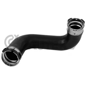 Gaine de suralimentation CAUTEX 754572