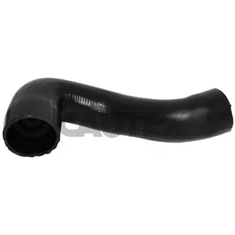 Gaine de suralimentation CAUTEX 754573