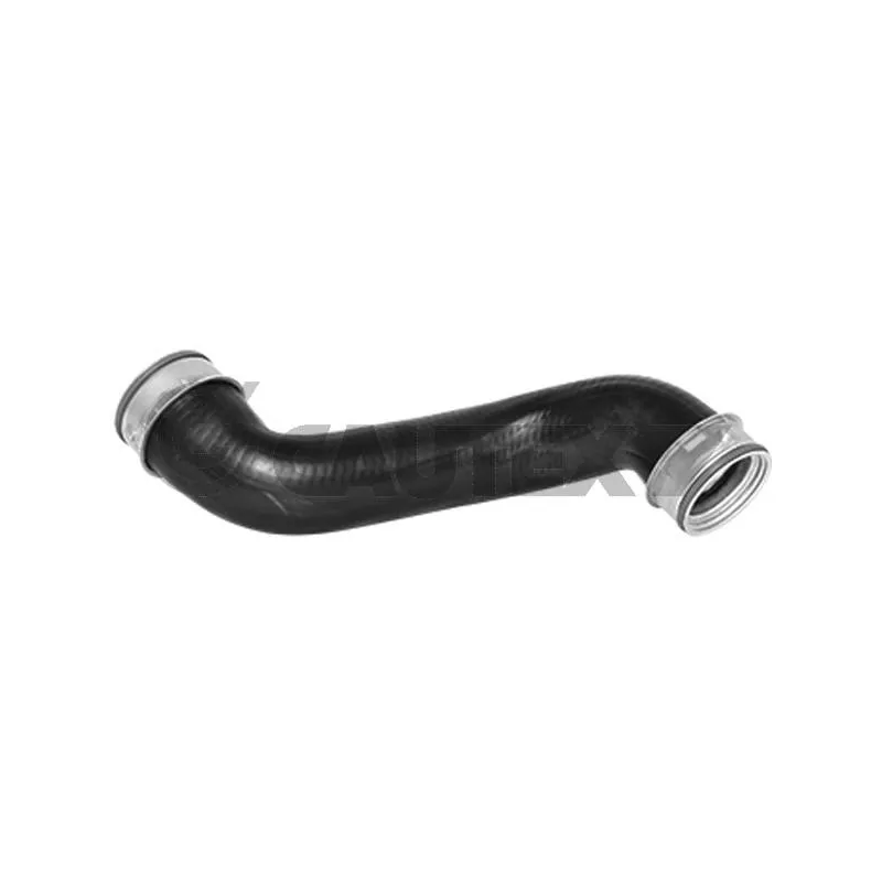 Gaine de suralimentation CAUTEX 754574