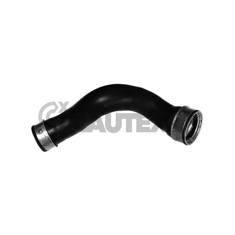 Gaine de suralimentation CAUTEX 754575