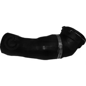 Gaine de suralimentation CAUTEX 754576