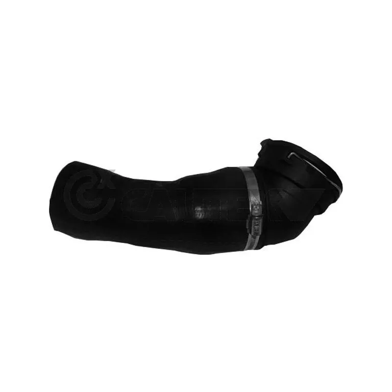 Gaine de suralimentation CAUTEX 754576