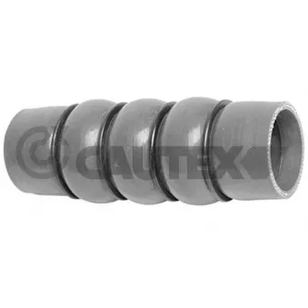 Gaine de suralimentation CAUTEX 754579