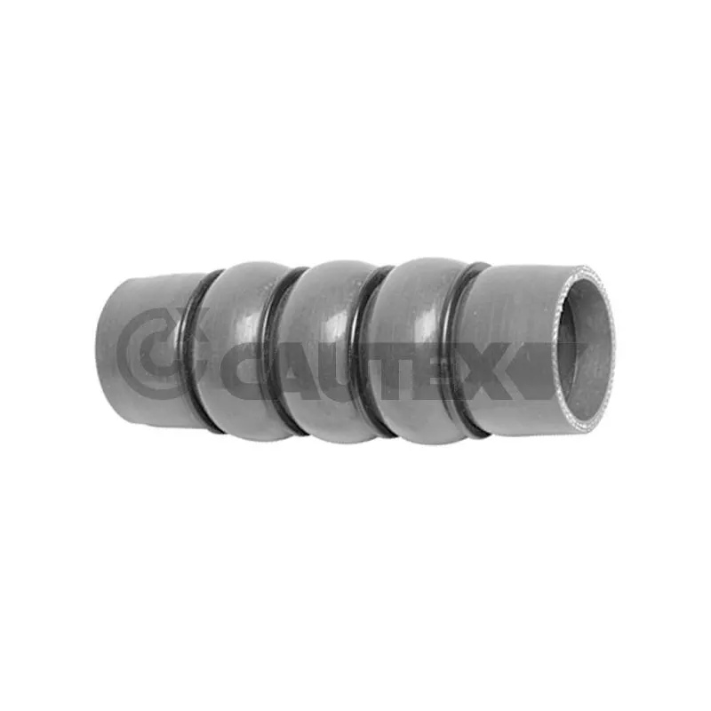 Gaine de suralimentation CAUTEX 754579