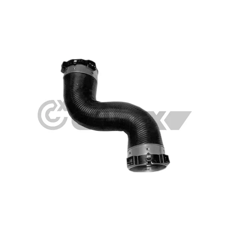Gaine de suralimentation CAUTEX 754584