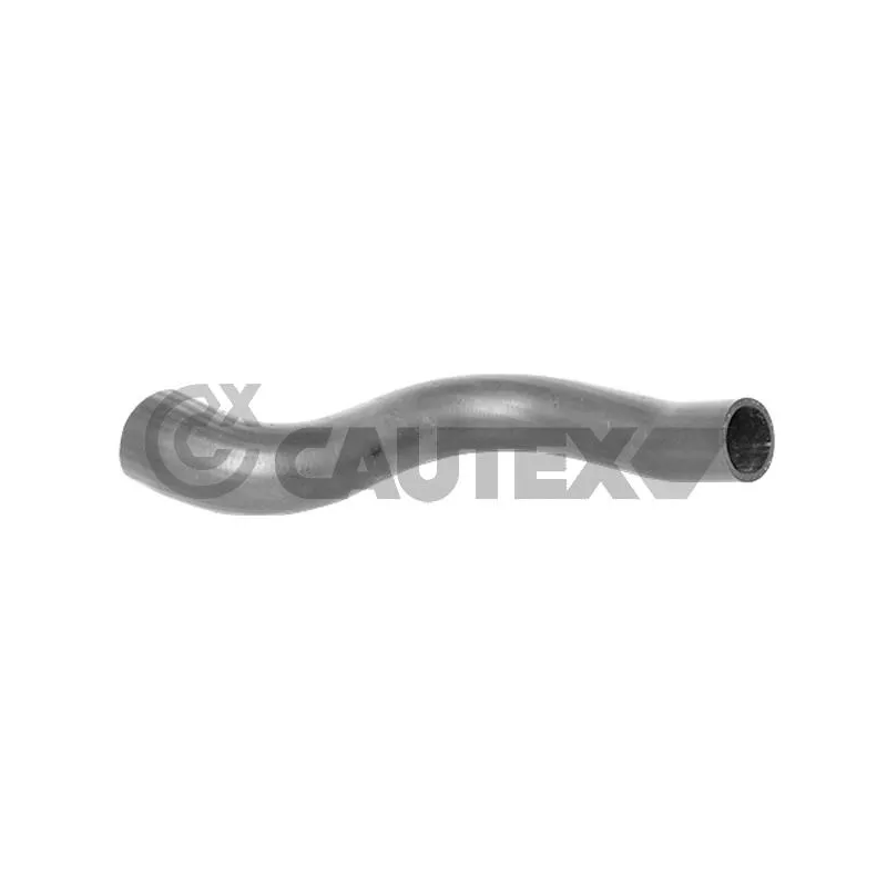 Gaine de suralimentation CAUTEX 754586