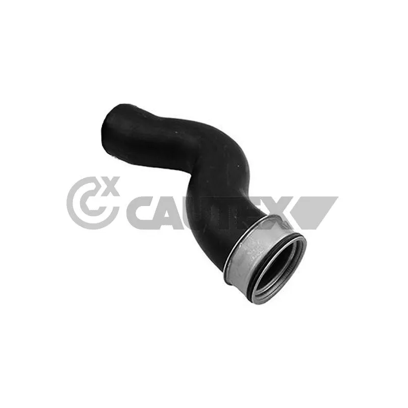 Gaine de suralimentation CAUTEX 754587