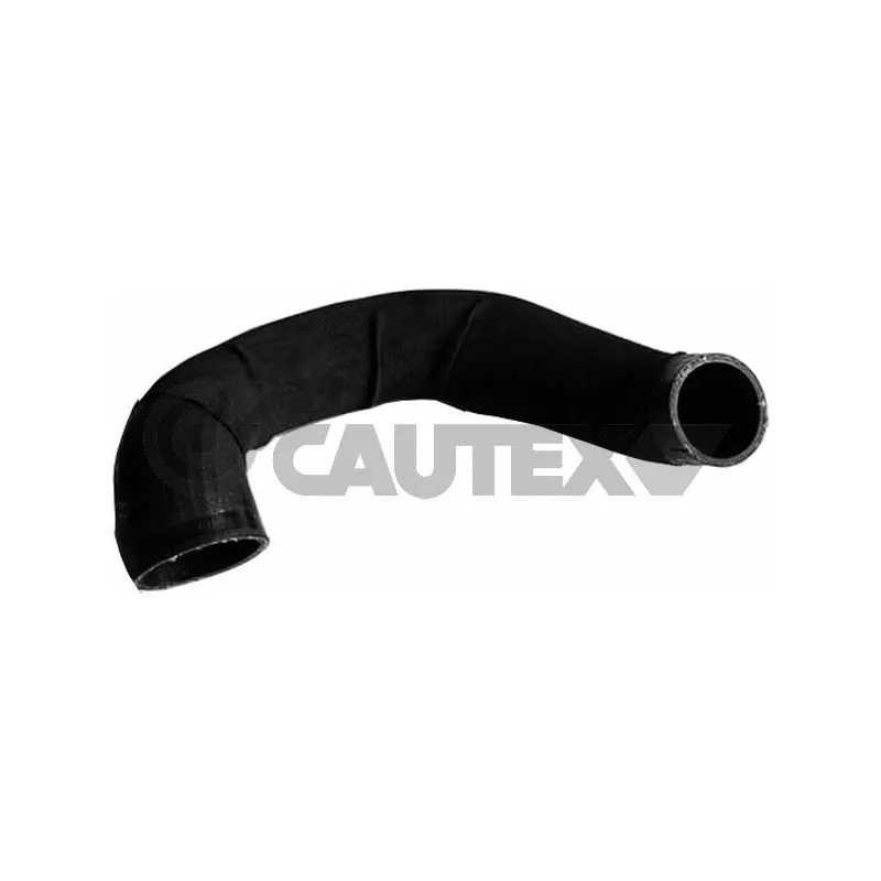 Gaine de suralimentation CAUTEX 754588