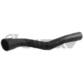 Gaine de suralimentation CAUTEX 754589