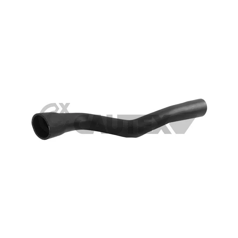 Gaine de suralimentation CAUTEX 754589