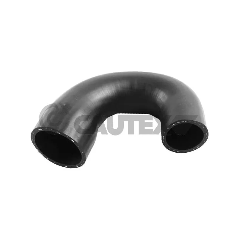 Gaine de suralimentation CAUTEX 754591