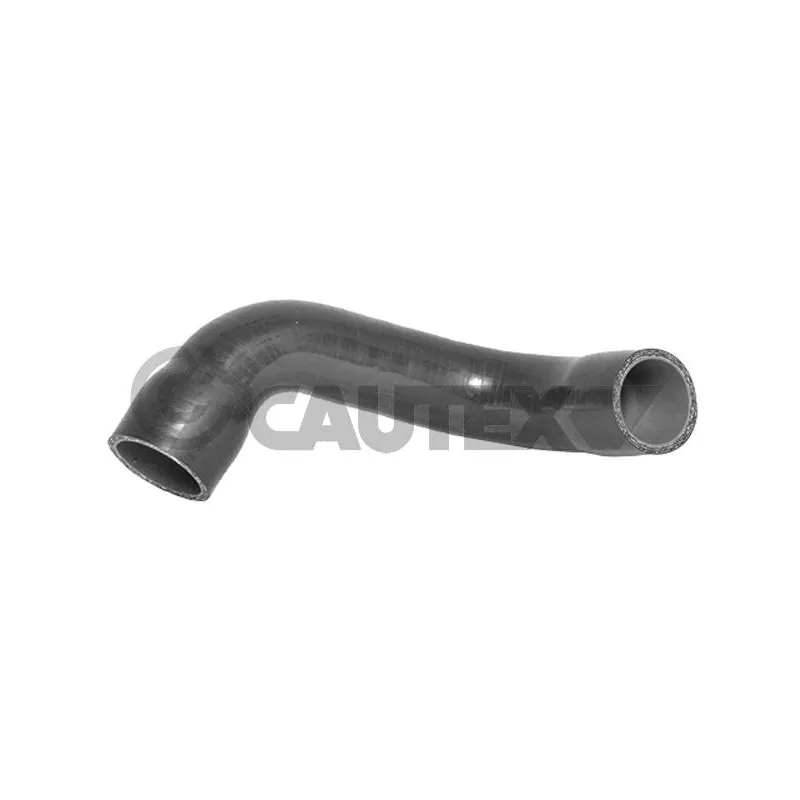 Gaine de suralimentation CAUTEX 754592