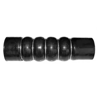 Gaine de suralimentation CAUTEX 754593