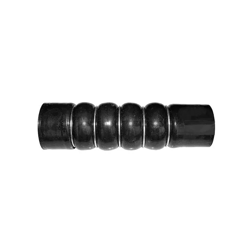Gaine de suralimentation CAUTEX 754593