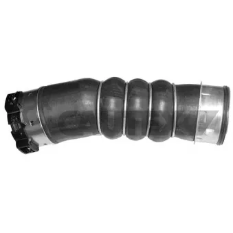 Gaine de suralimentation CAUTEX 754594