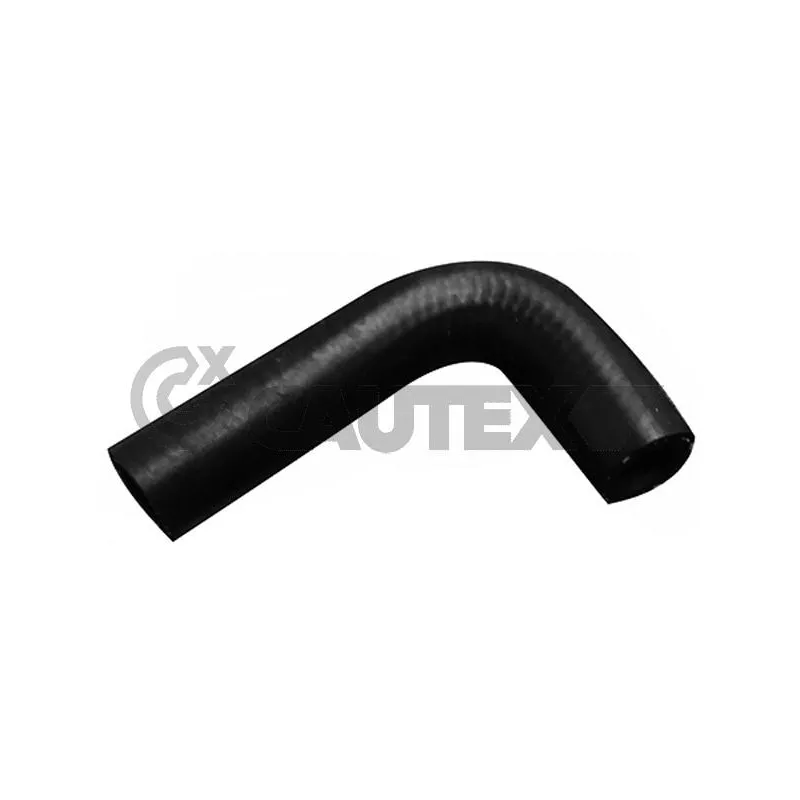 Flexible, aération de la housse de culasse CAUTEX 754600