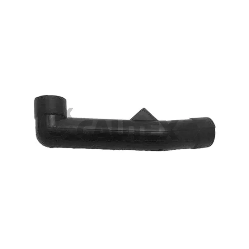 Tuyau, ventilation de carter-moteur CAUTEX 754605