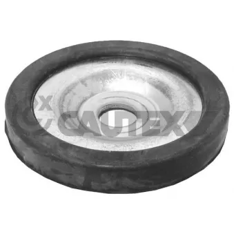 Patin de ressort CAUTEX 754636