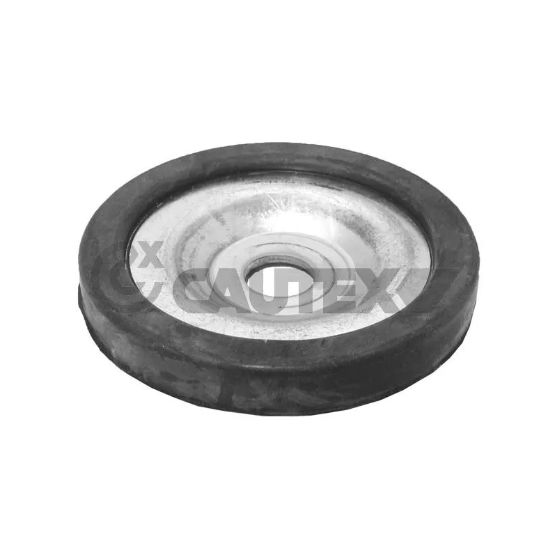 Patin de ressort CAUTEX 754636
