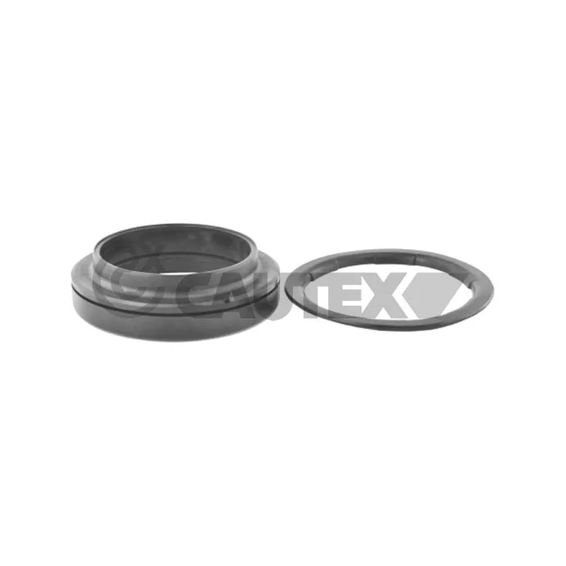 Roulement, coupelle de suspension CAUTEX 754656