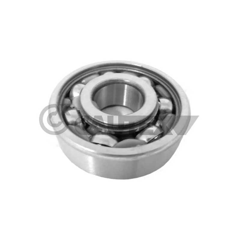 Roulement, coupelle de suspension CAUTEX 754679