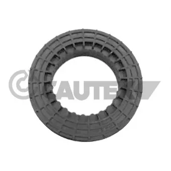 Roulement, coupelle de suspension CAUTEX 754680
