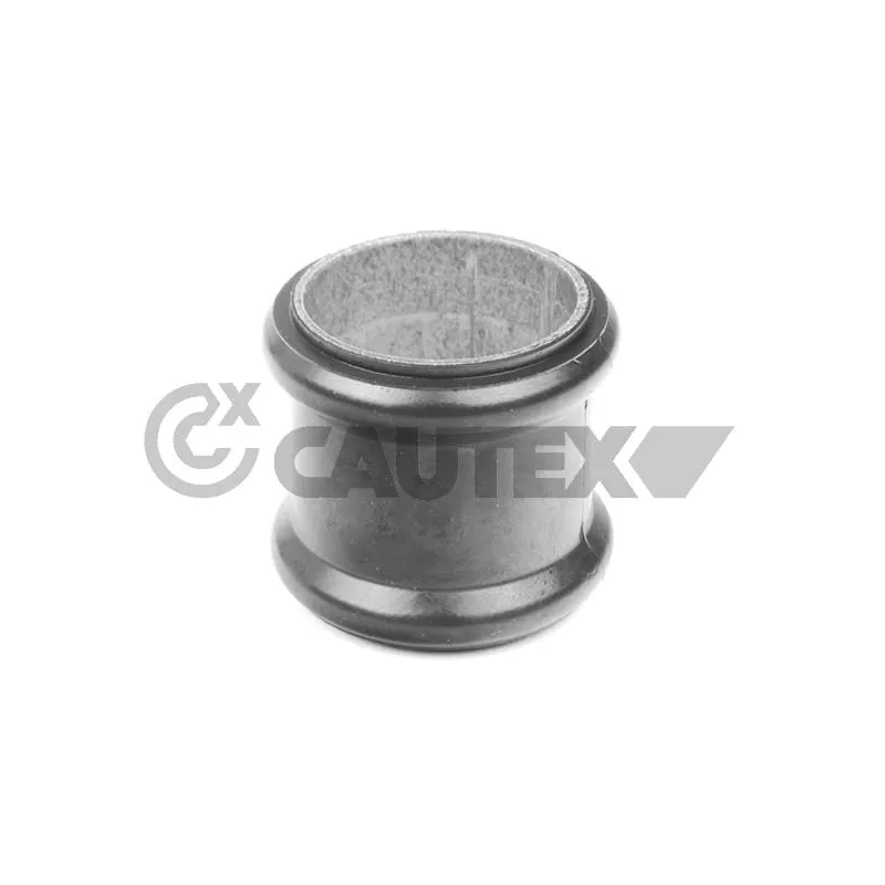 Bride de liquide de refroidissement CAUTEX 754703
