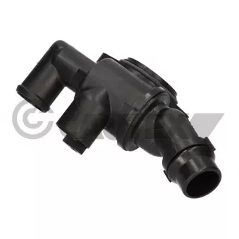 Thermostat, liquide de refroidissement CAUTEX 754710